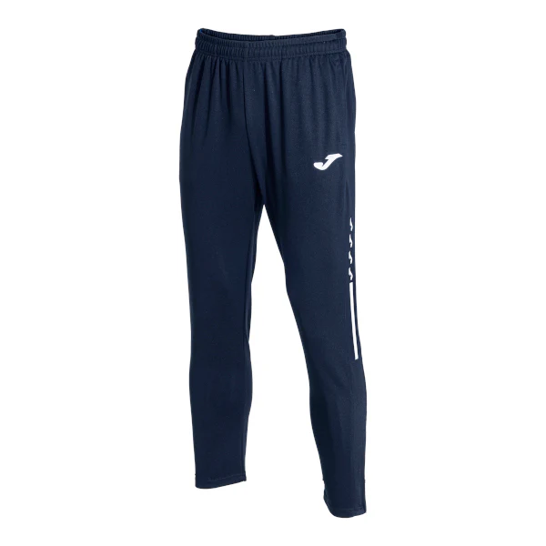 Joma Olimpiada Long Pants - Image 5