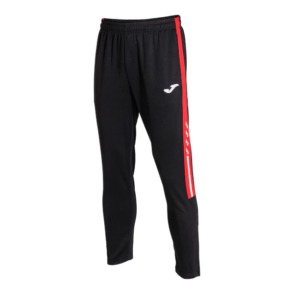 Joma Olimpiada Long Pants - Image 6