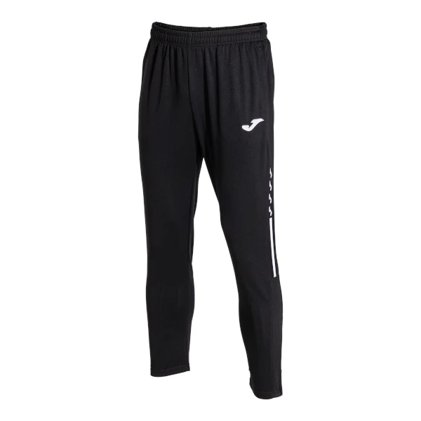 Joma Olimpiada Long Pants - Image 7