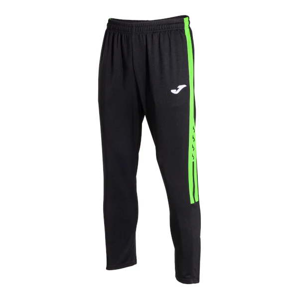 Joma Olimpiada Long Pants (Junior) - Image 3