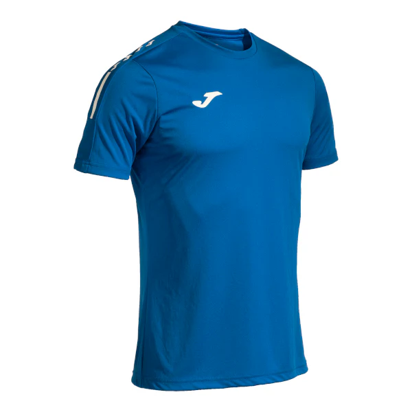 Joma Olimpiada T-Shirt - Image 10