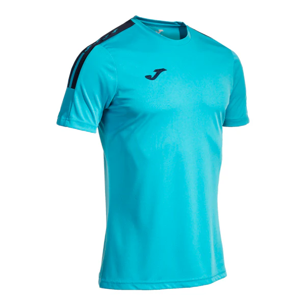 Joma Olimpiada T-Shirt - Image 11
