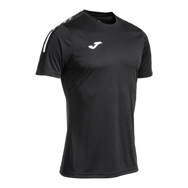 Joma Olimpiada T-Shirt - Image 13