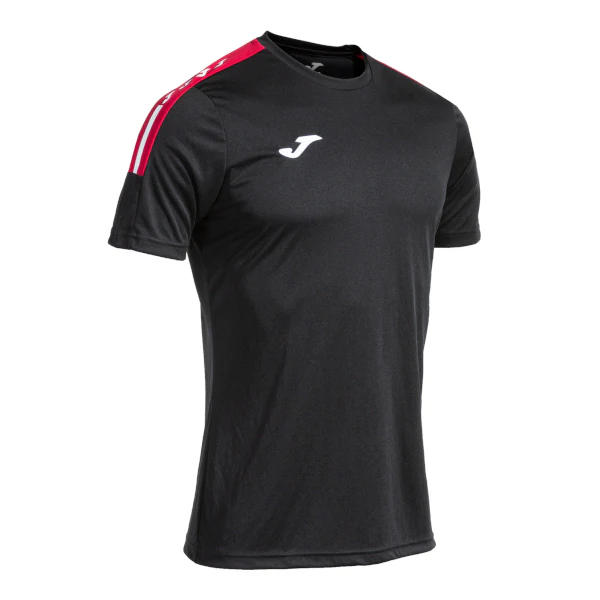 Joma Olimpiada T-Shirt - Image 14