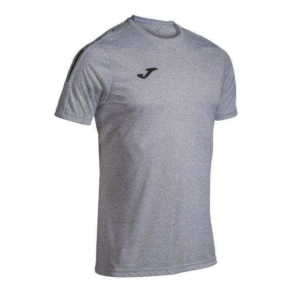 Joma Olimpiada T-Shirt - Image 6