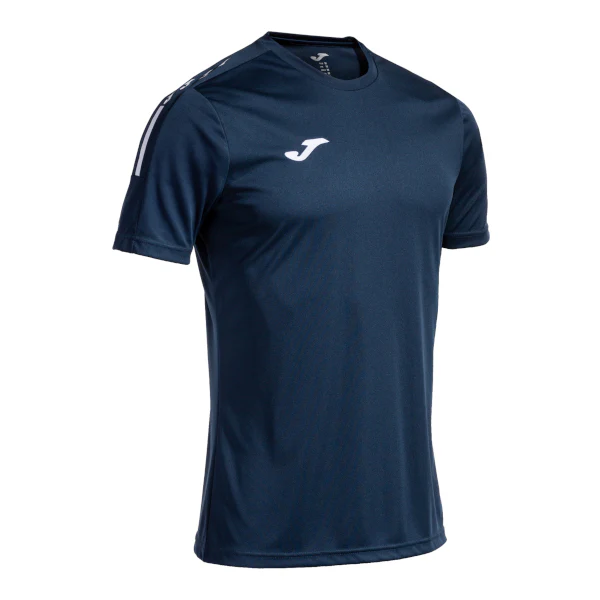 Joma Olimpiada T-Shirt - Image 7