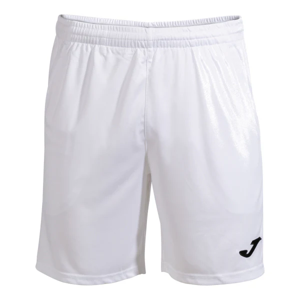 Joma Open III Shorts (Junior) - Image 12