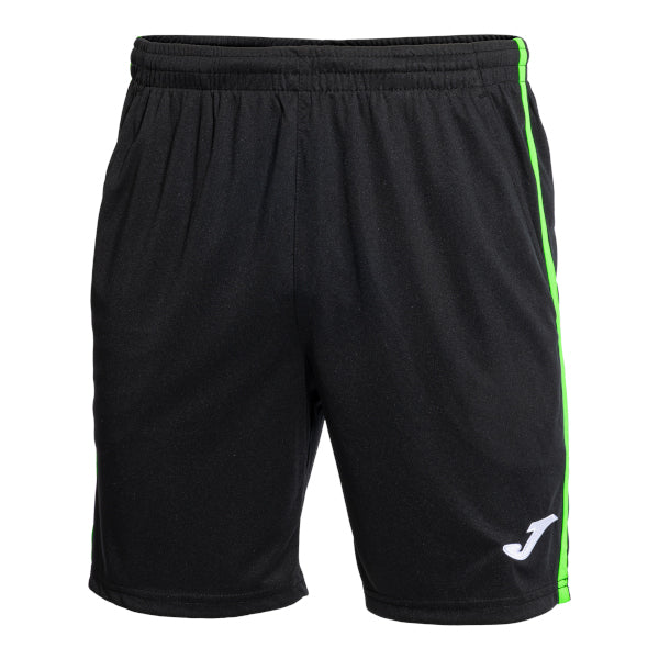 Joma Open III Shorts (Junior) - Image 2
