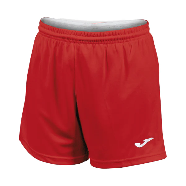 Joma Paris II Short (Womens) - Image 5