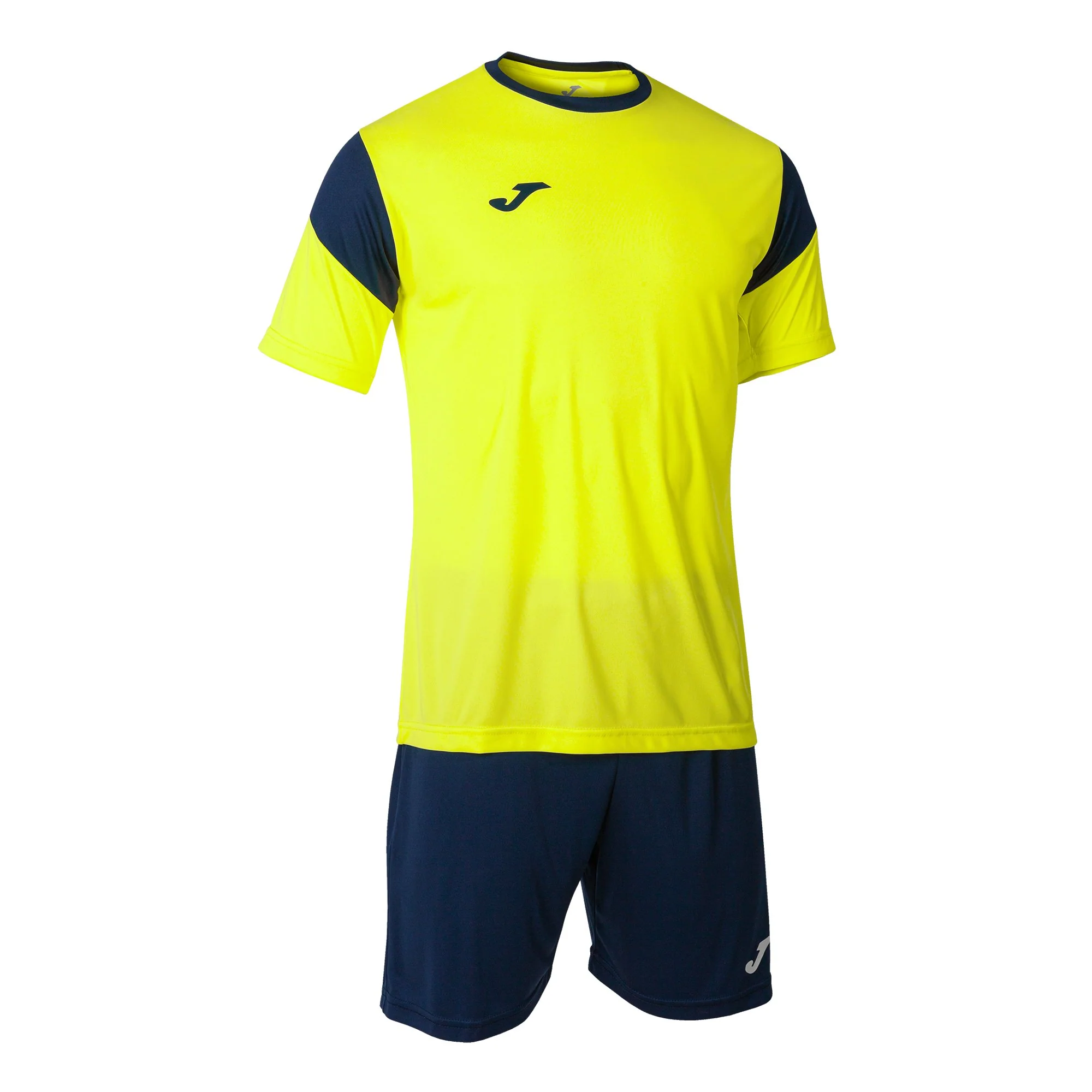 Joma Phoenix Set - Image 7