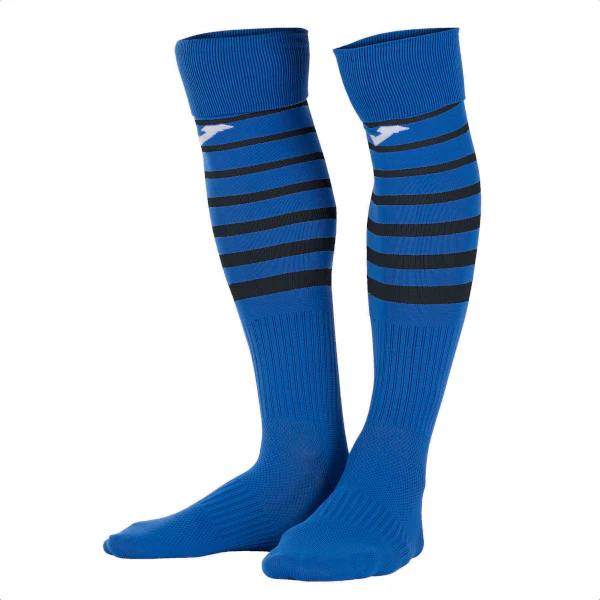 Joma Premier II Socks - Image 7