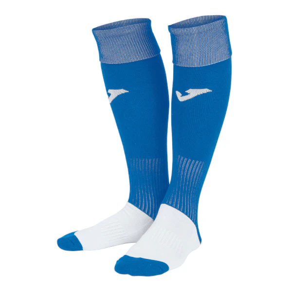 Joma Professional II Socks - Image 3
