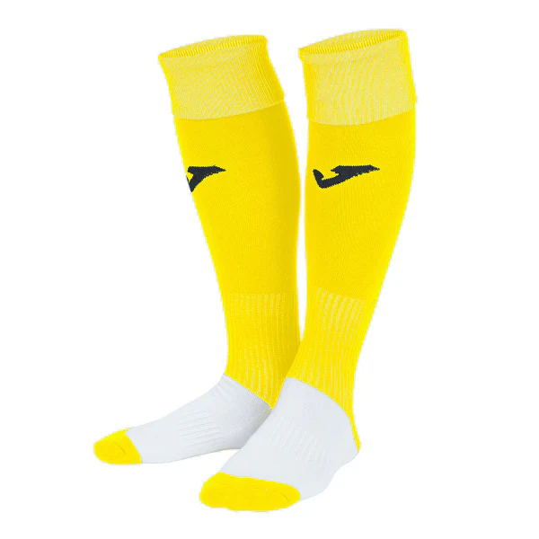 Joma Professional II Socks - Image 4