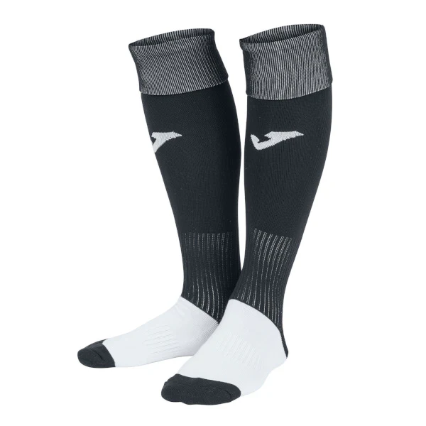 Joma Professional II Socks - Image 5