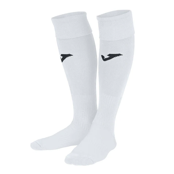 Joma Professional II Socks - Image 6