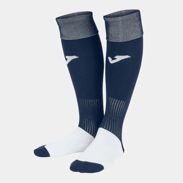 Joma Professional II Socks - Image 7