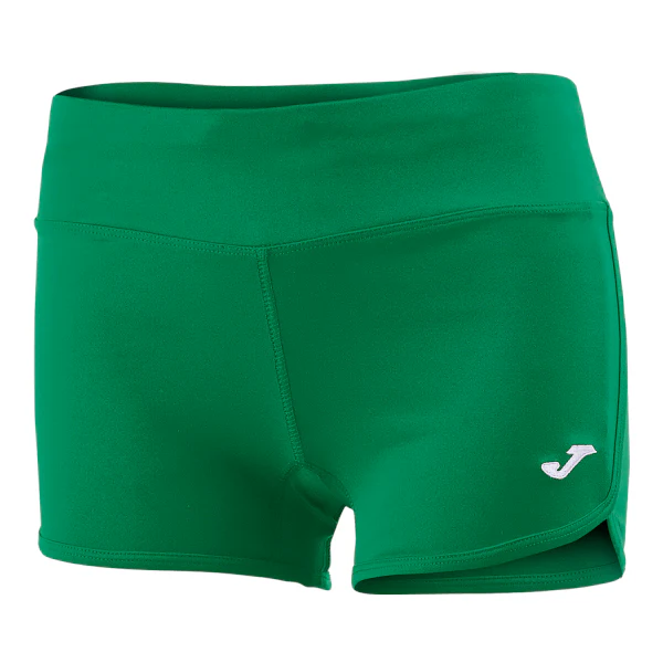 Joma Stella II Shorts (Womens) - Image 2