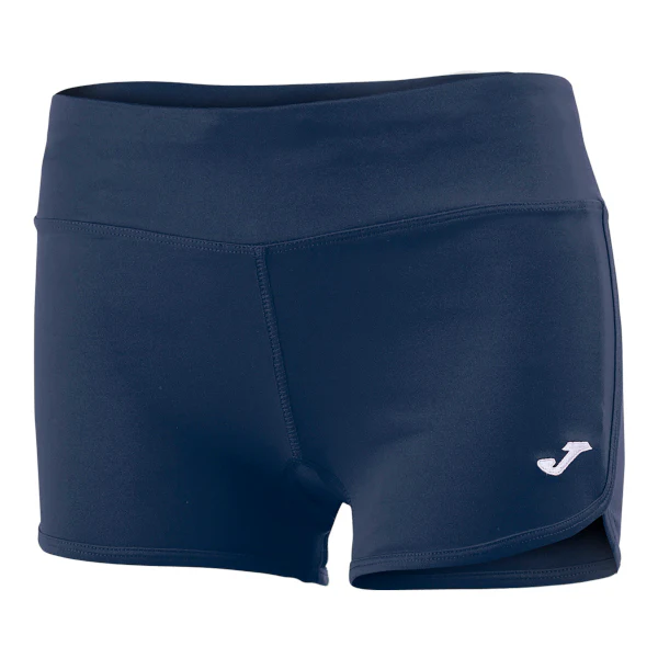 Joma Stella II Shorts (Womens) - Image 3