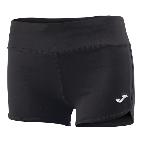 Joma Stella II Shorts (Womens) - Image 4