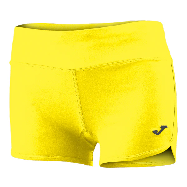 Joma Stella II Shorts (Womens) - Image 5