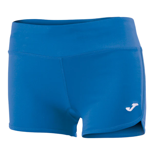 Joma Stella II Shorts (Womens) - Image 6