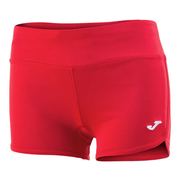 Joma Stella II Shorts (Womens) - Image 7