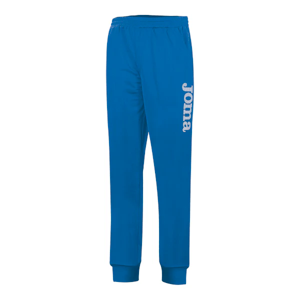 Joma Suez Long Pants