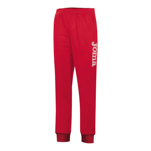 Joma Suez Long Pants - Image 2