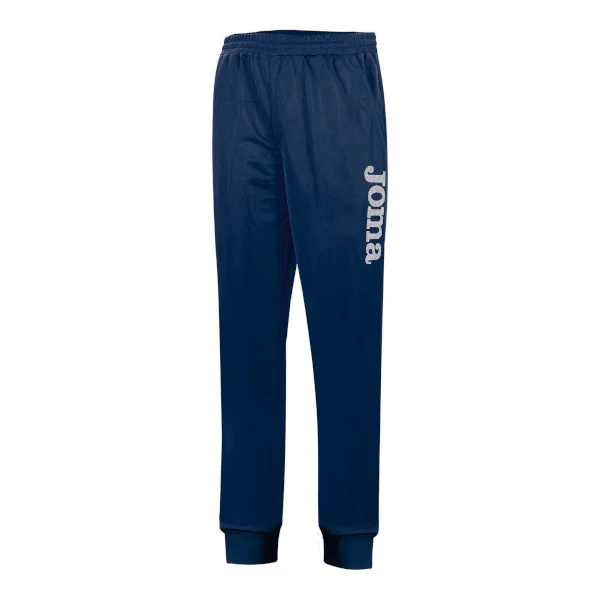 Joma Suez Long Pants - Image 3