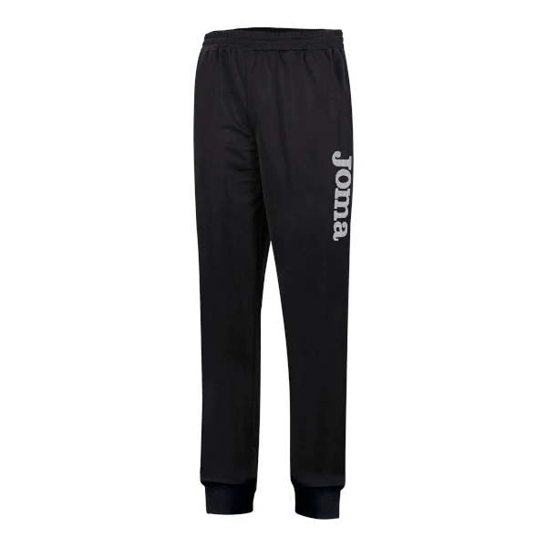 Joma Suez Long Pants - Image 4