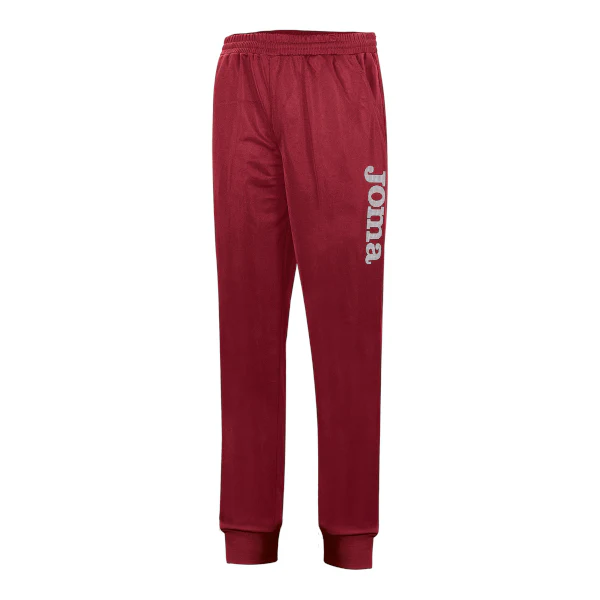 Joma Suez Long Pants - Image 5
