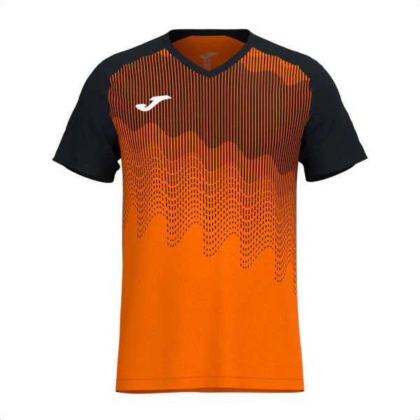 Joma Tiger VI T-Shirt (Junior) - Image 8