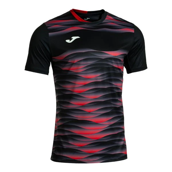 Joma Tiger VII T-Shirt (Junior) - Image 4