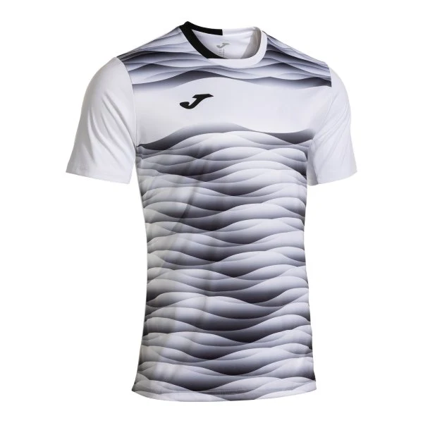 Joma Tiger VII T-Shirt (Junior) - Image 5
