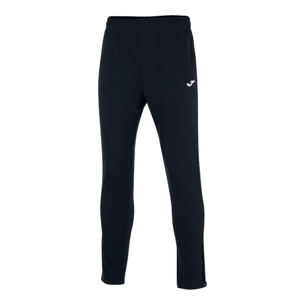 Joma Tirreno Long Pants (Junior) - Image 2