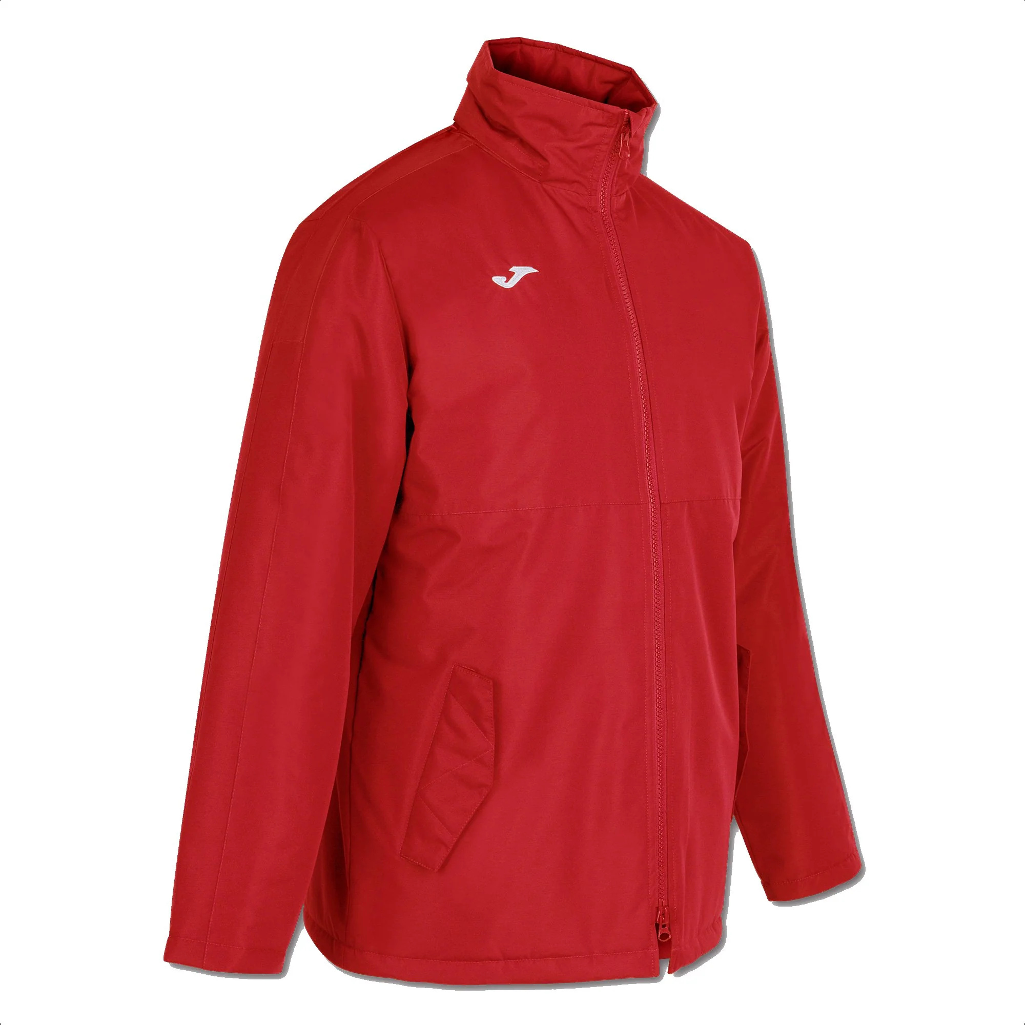Joma Trivor Bench Coat - Image 2
