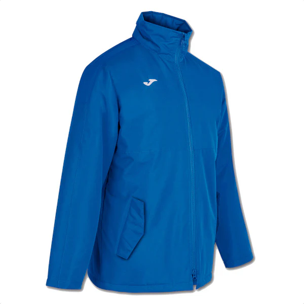 Joma Trivor Bench Jacket (Junior) - Image 11