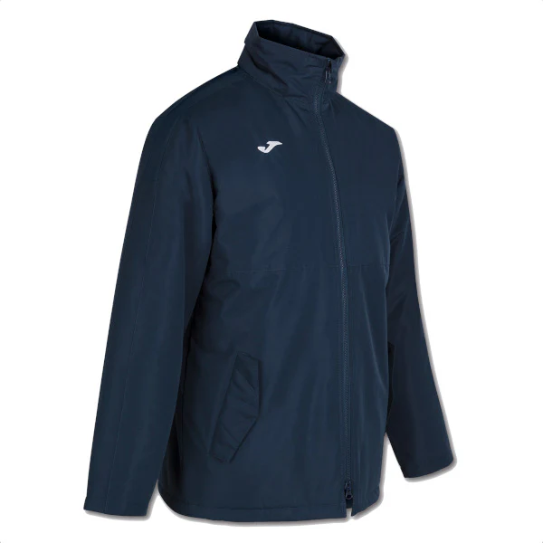 Joma Trivor Bench Jacket (Junior) - Image 7