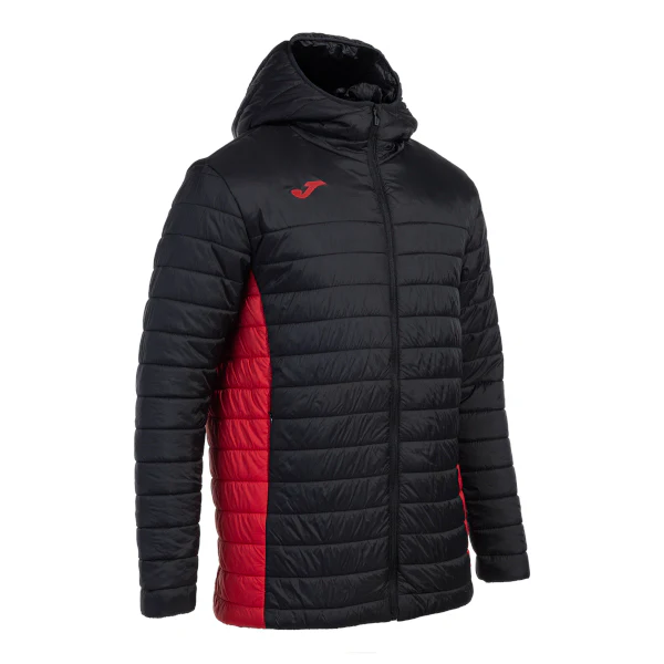 Joma Urban V Anorak (Junior)