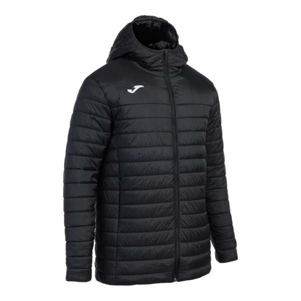 Joma Urban V Anorak (Junior) - Image 2