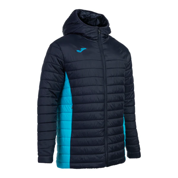 Joma Urban V Anorak (Junior) - Image 3