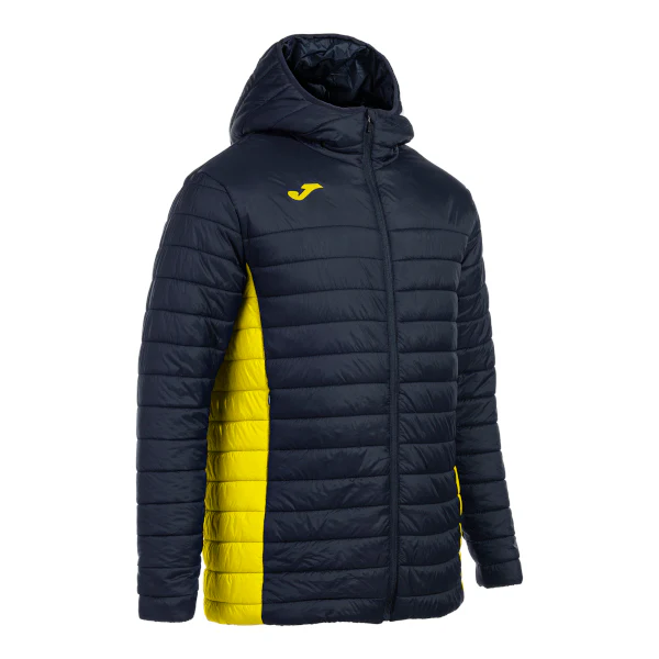 Joma Urban V Anorak (Junior) - Image 4