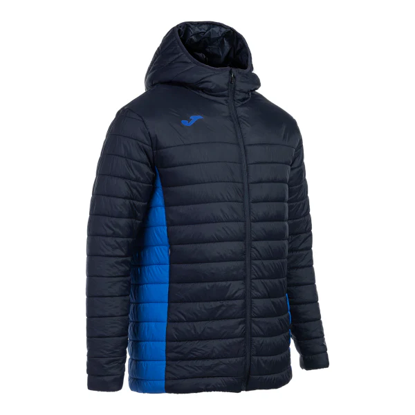 Joma Urban V Anorak (Junior) - Image 5