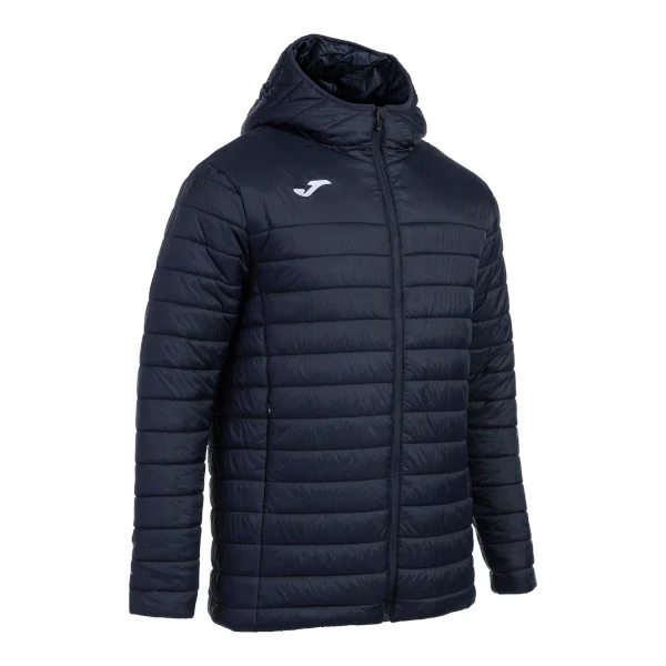 Joma Urban V Anorak (Junior) - Image 6