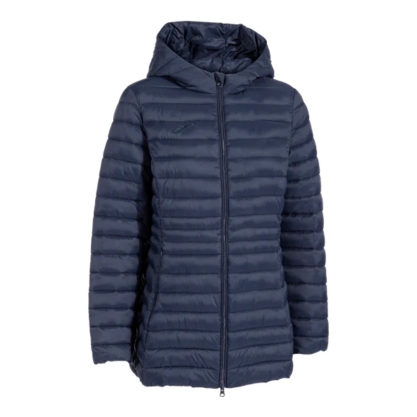 Joma Urban V Anorak (Womens)