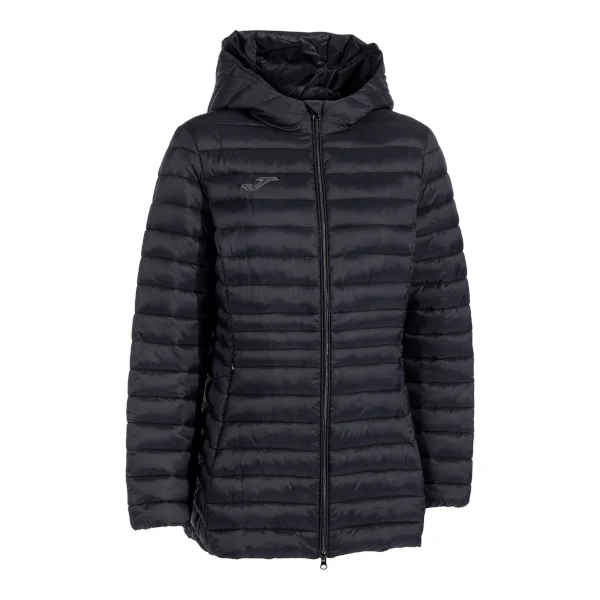 Joma Urban V Anorak (Womens) - Image 2