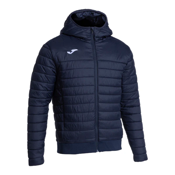 Joma Urban V Bomber (Junior) - Image 2