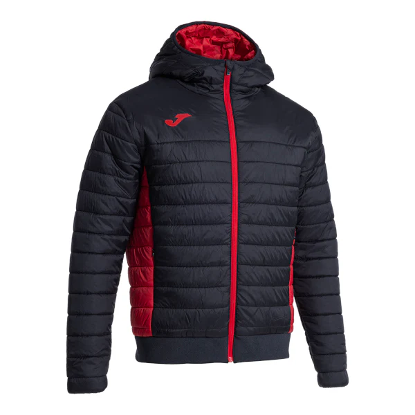 Joma Urban V Bomber (Junior) - Image 3