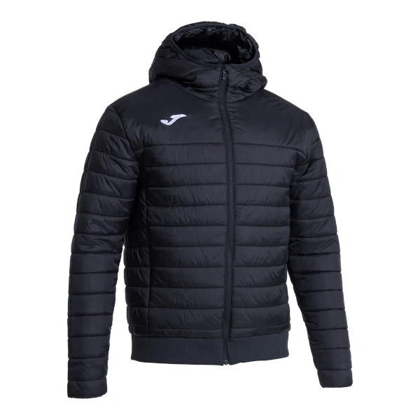 Joma Urban V Bomber (Junior) - Image 4