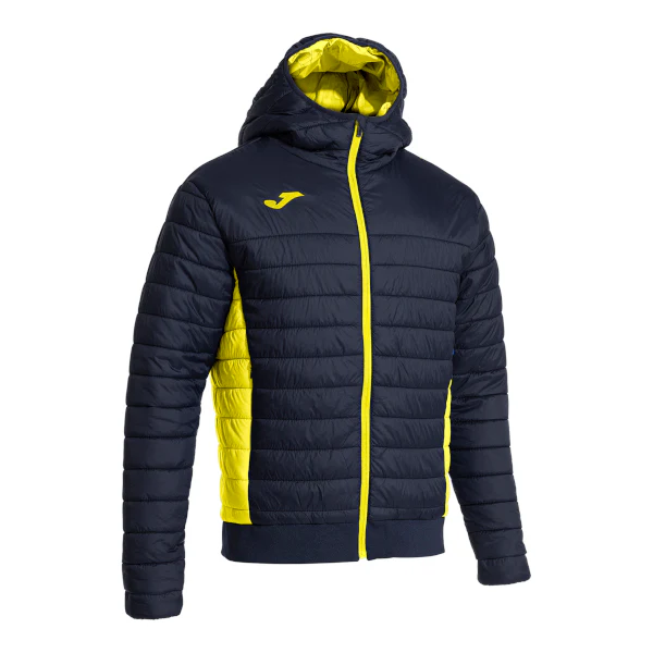 Joma Urban V Bomber (Junior) - Image 6